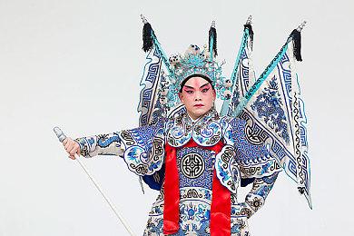 益智游戏《茶叶蛋大冒险》Steam上现已发售